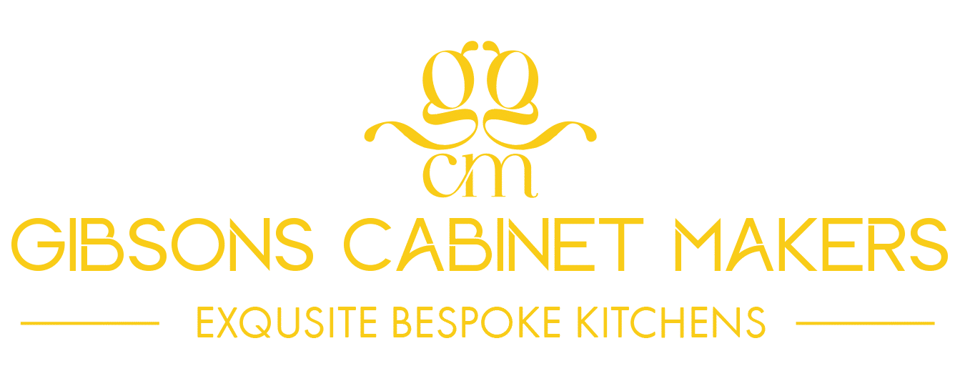 Gibsonscabinetmakers