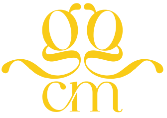 gibsons cabinet maker logo s
