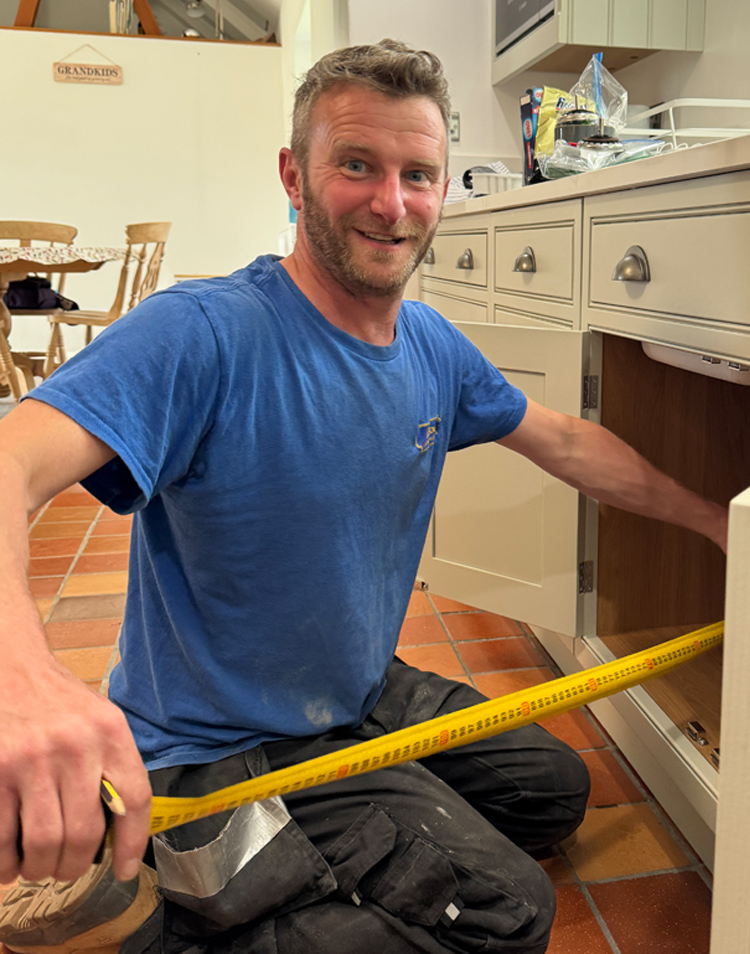 bespoke-handmade-furniture-yorkshire