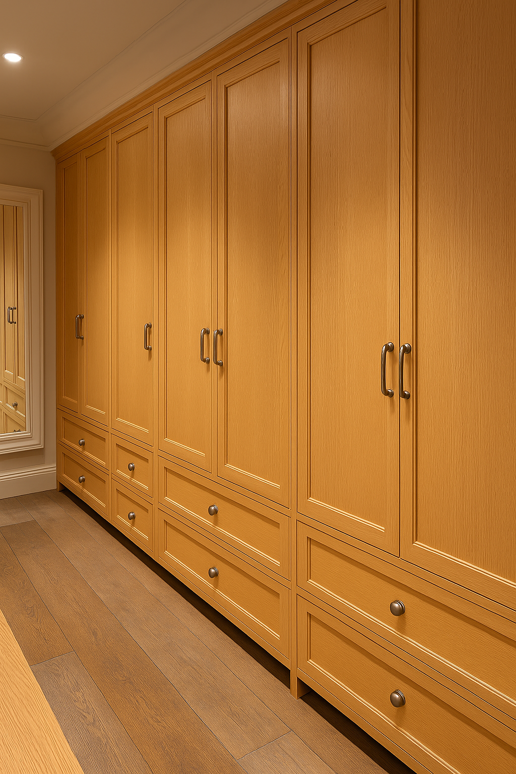 fitted-dressing-room-cabinets